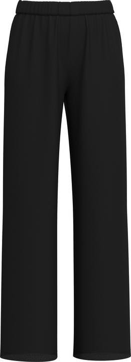 Selected Femme Relaxed Fit Hose (XS)