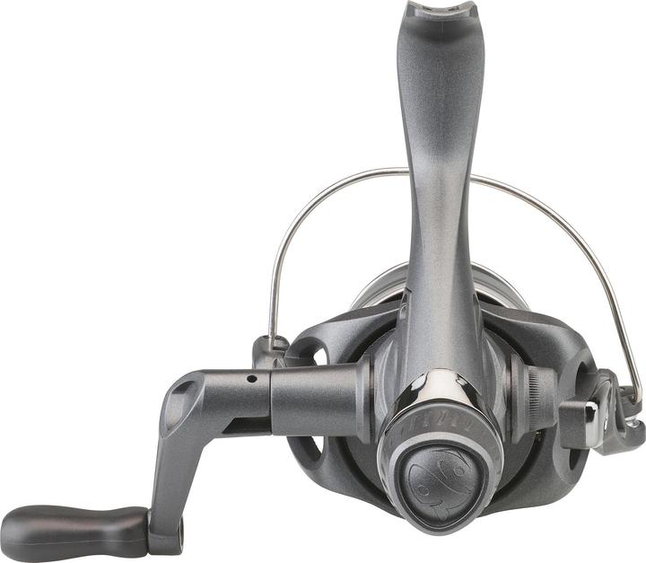 Image du produit Caperlan RFT 100 (4000)