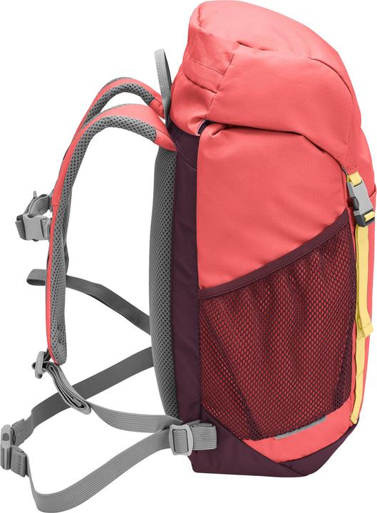 Immagine prodotto Jack Wolfskin Kids Explorer 20