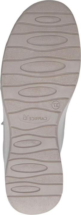 Image du produit Caprice Baskets (37)