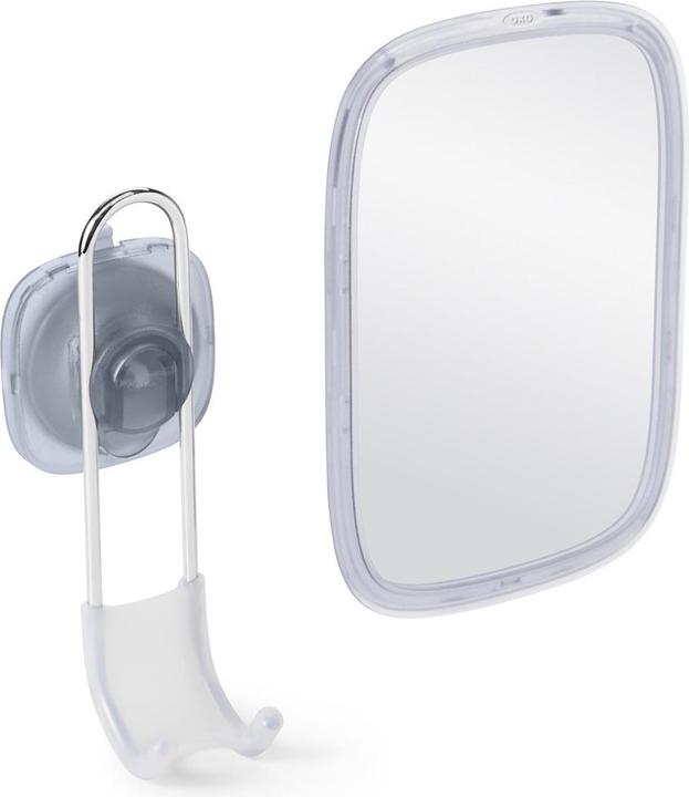 Actual product image OXO Good Grips