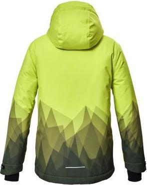 Produktbild Killtec KSW 383 Skijacket (176)