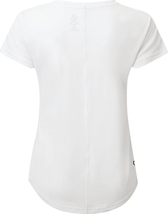 Actual product image Dare2b UTRG4045 P (34)
