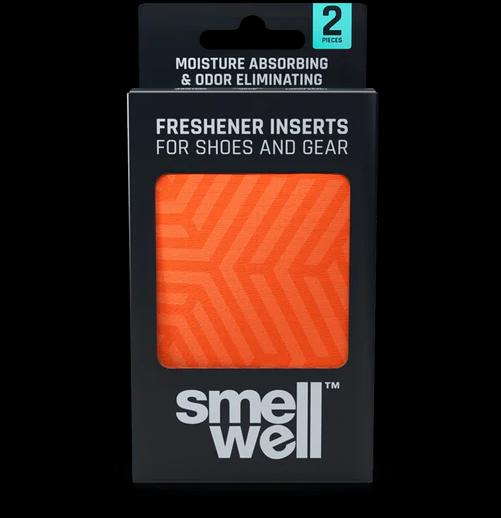 Actual product image Smell Well Refreshment bag (2 x)