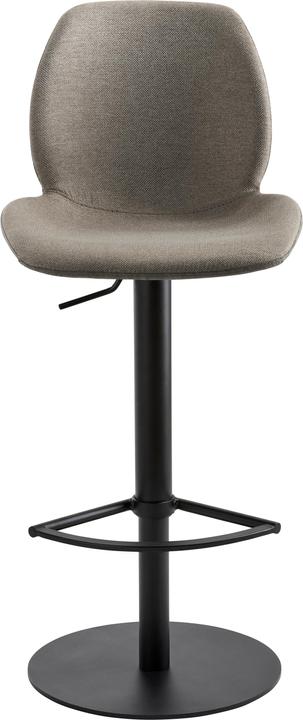 Actual product image Mayer Sitzmöbel myMARCO