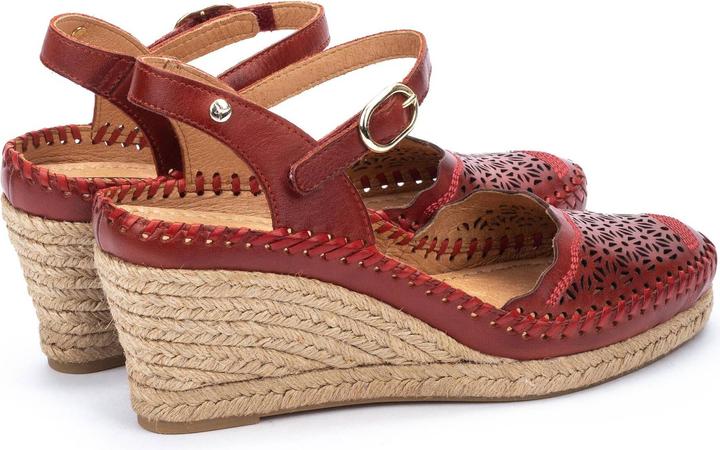 Actual product image Pikolinos Vila (36)