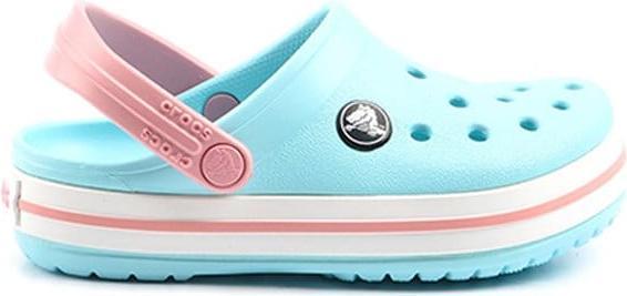 Produktbild Crocs T' Crocband (25)