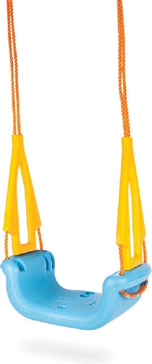 Actual product image Pilsan Baby swing 3 in 1 06118