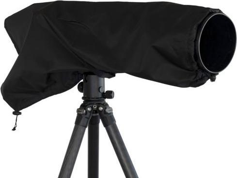 Immagine prodotto Buteo Photo Gear Parapioggia 2 nero (Parapioggia)