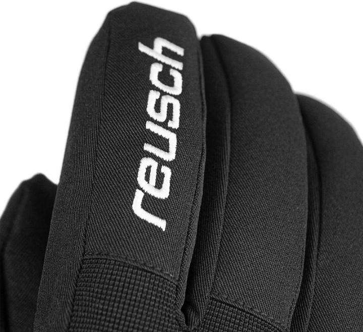 Actual product image Reusch Outset r-tex XT (7.5)