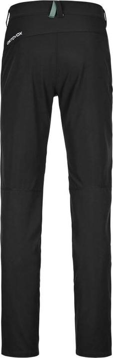 Actual product image Ortovox Pelmo Pants (XXL)