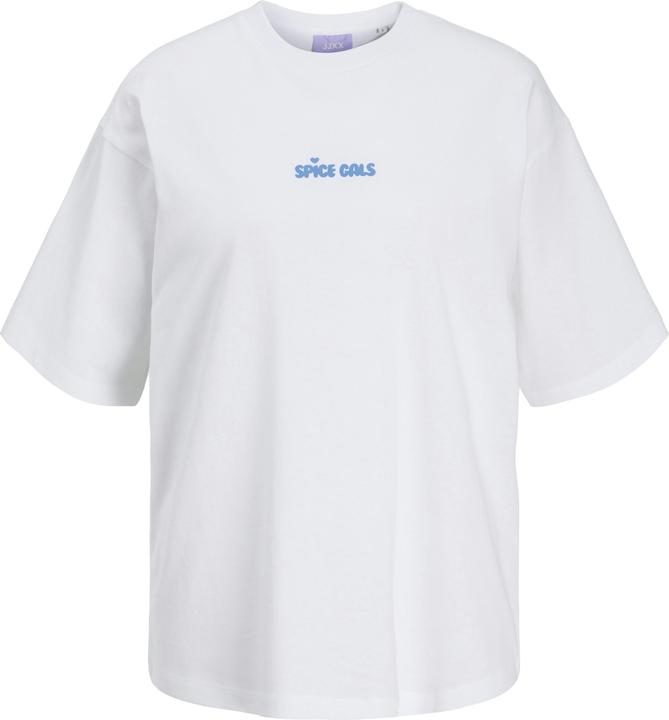 Actual product image JJXX JXMILLOW T-shirt T-shirt (XS)