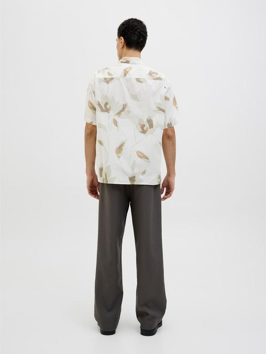 Immagine prodotto Jack & Jones Relaxed Fit Hemd Hemd (L)