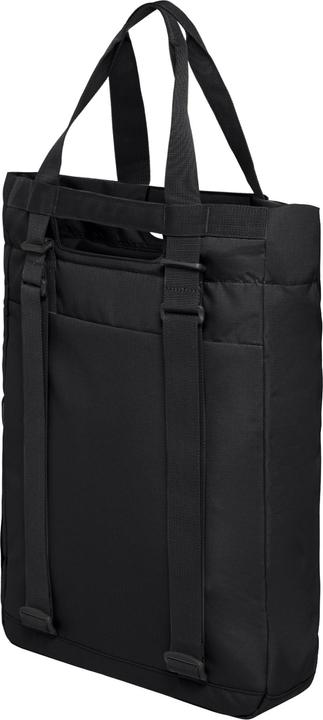 Image du produit Jack Wolfskin Eve (15 l)