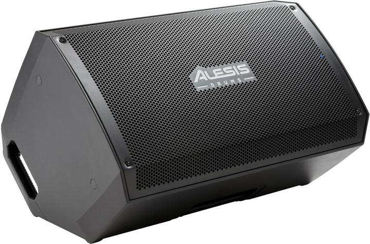 Image du produit Alesis STRIKE AMP 12 MK2 (Actif)