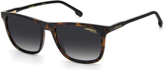 Produktbild Carrera 261/S