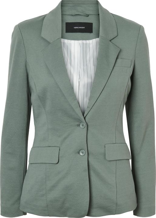 Vero Moda Jersey Blazer (36)