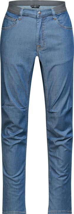 Chillaz CeÃ¼se Pant (XL)