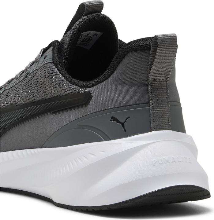 Actual product image Puma Flyer Lite 3 (46)
