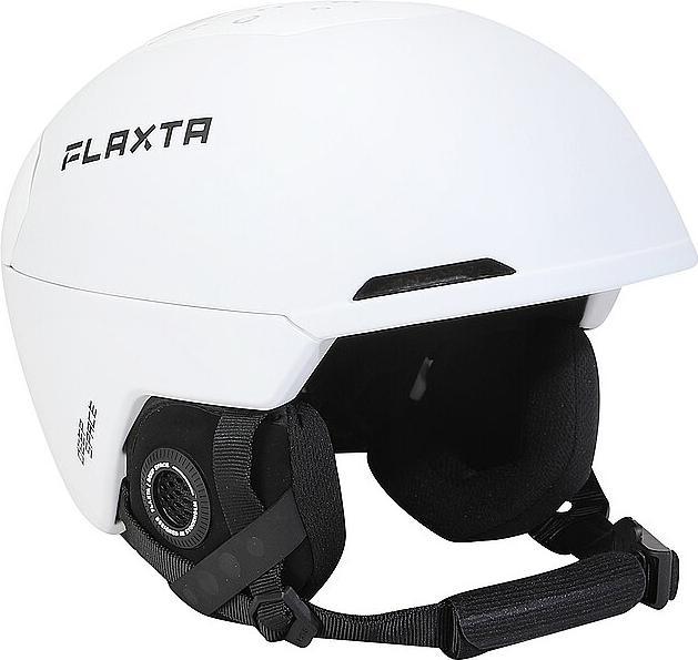 Actual product image Flaxta Deep Space (48 - 54 cm, S, M)