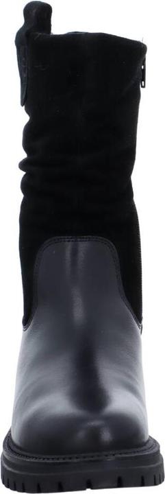 Actual product image Tamaris Ankle boot (38)