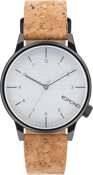 Komono Winston Cork Series (41 mm)