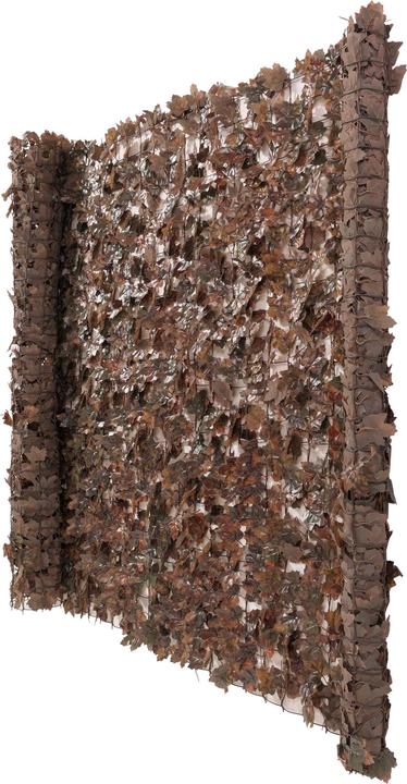 Actual product image MCW N77 (150 cm)