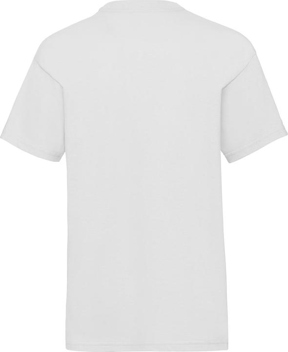 Produktbild Nasa Tshirt (L)