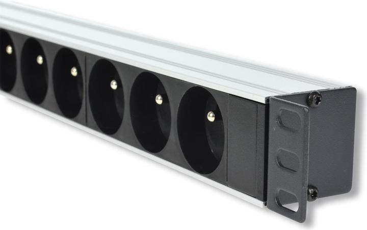 Actual product image MCL 9A/RE-9/C14