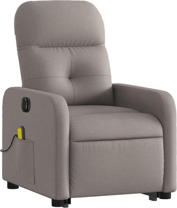 Actual product image VidaXL Itzal