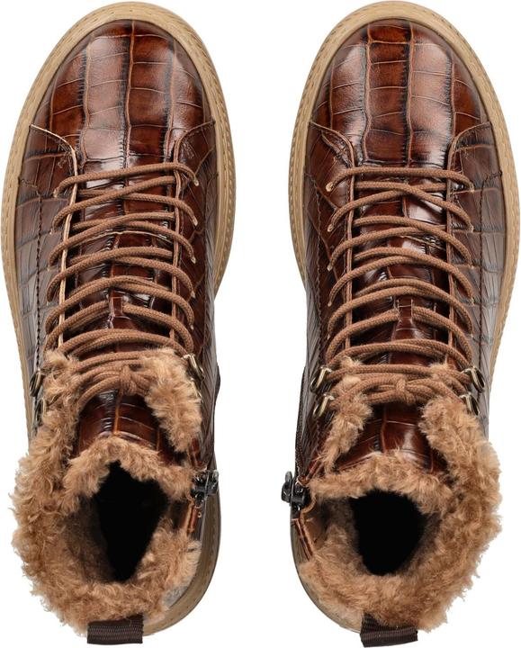 Produktbild Paul Green Stiefelette (36)