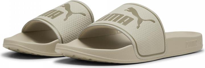 Immagine prodotto Puma Leadcat 2.0 (48)