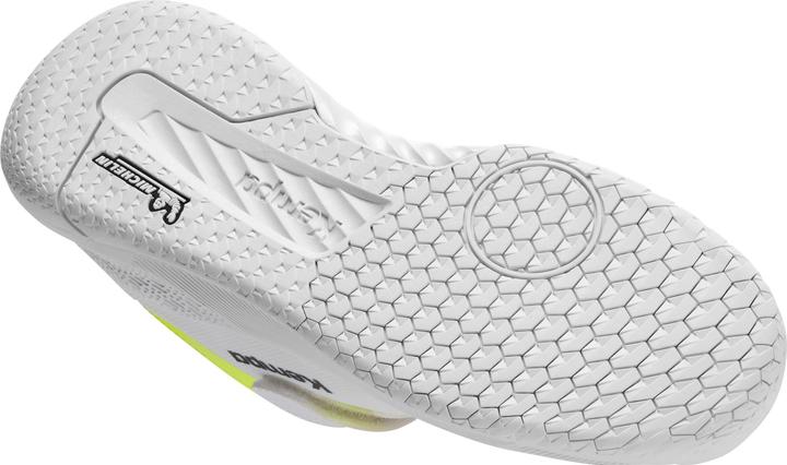 Image du produit Kempa Chaussures de sport d'intérieur Kourtfly Kids (32)