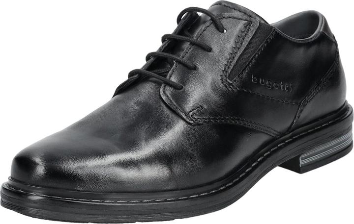 Produktbild Bugatti Businessschuhe (40)
