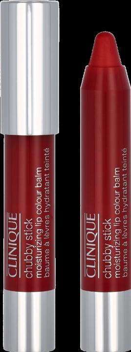 Produktbild Clinique Chubby Stick (Mightiest Maraschino)