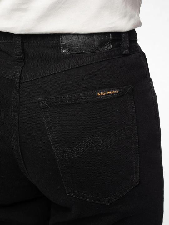 Actual product image Nudie Jeans 's jeans lofty lo (30)