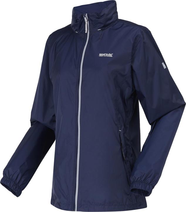 Produktbild Regatta Softshelljacke Corinne IV wasserfest (38)