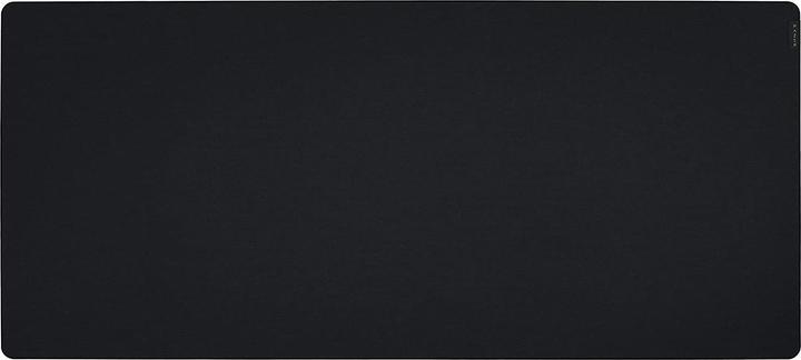 Razer Gigantus V2 - 3XL (3XL)