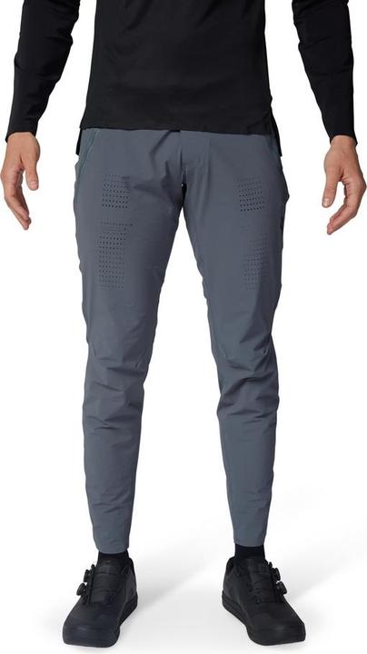Fox Pant 24 Flexair Graph (32, 38, M)