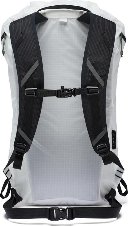 Actual product image Mountain Hardwear Alpine Light 28 (28 l)