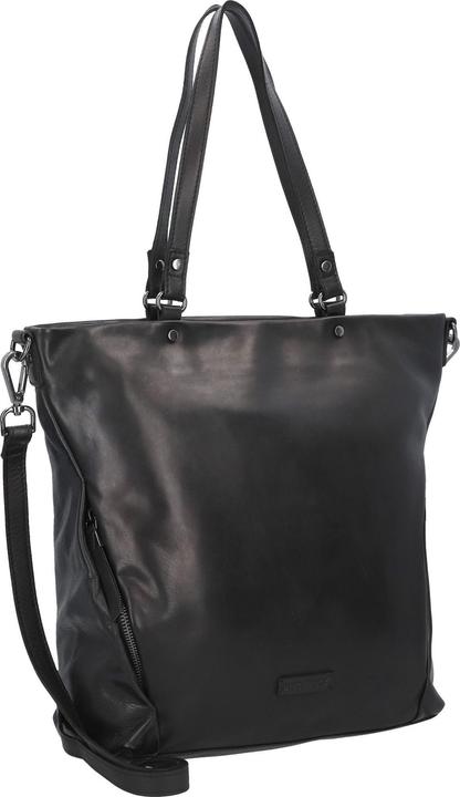 Actual product image Jack kinsky grosser Shopper