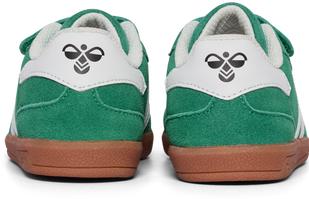 Produktbild hummel Victory Suede Ii Infant (25)