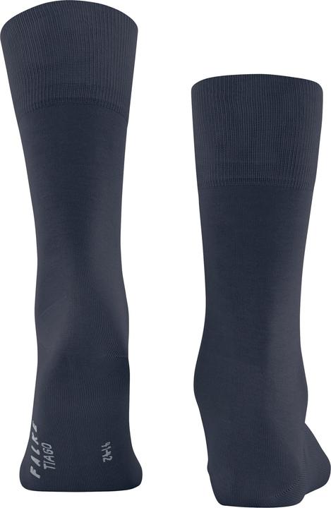 Produktbild Falke Tiago (Einzelpack, 49 - 50)