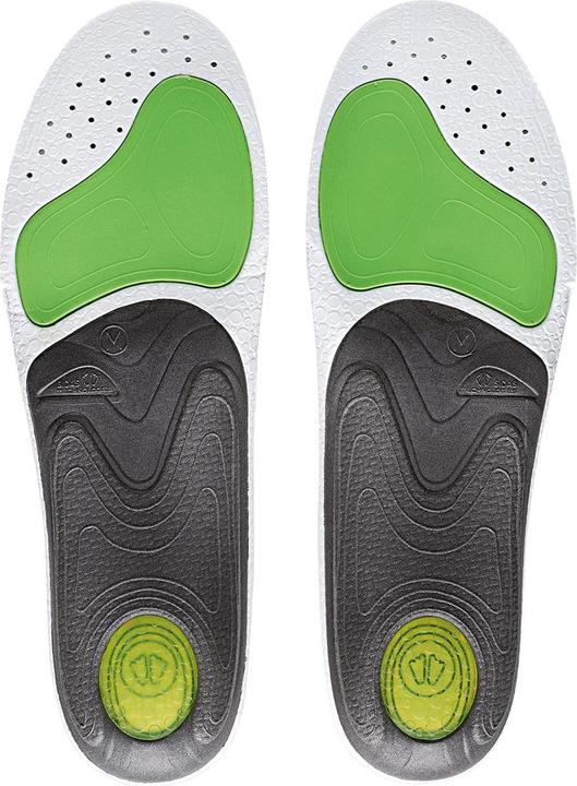 Produktbild Sidas 3feet Activ Mid
