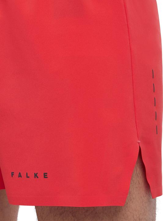 Actual product image Falke RU Shorts Heat m (L)