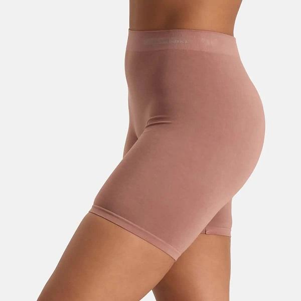 Produktbild Bamboo Basics Suze (XXL, Einzelpack)