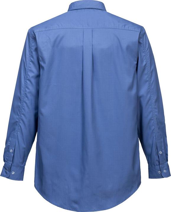 Produktbild Portwest Hemd (XS)