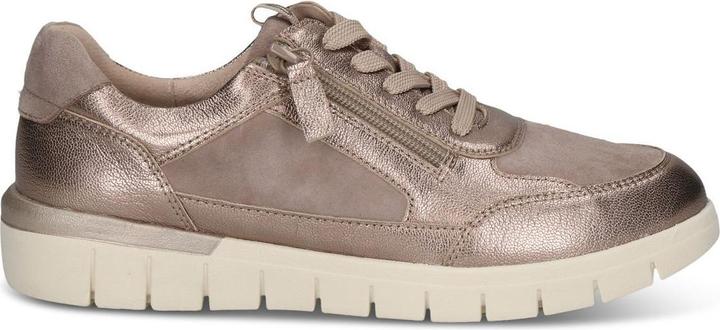 Caprice Sneaker (40)