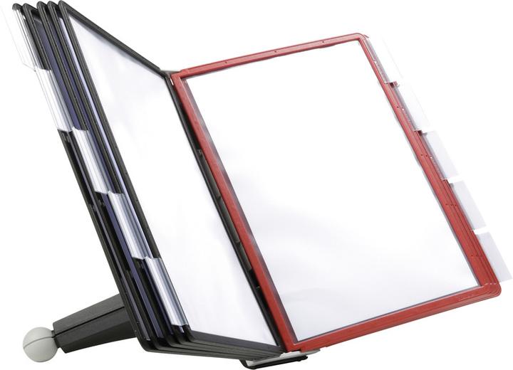 Produktbild Durable Sherpa Table 10