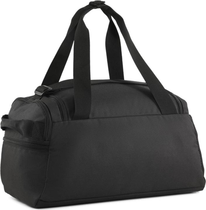 Image du produit Puma BUZZ Extra Small Sac de sport (22 l)